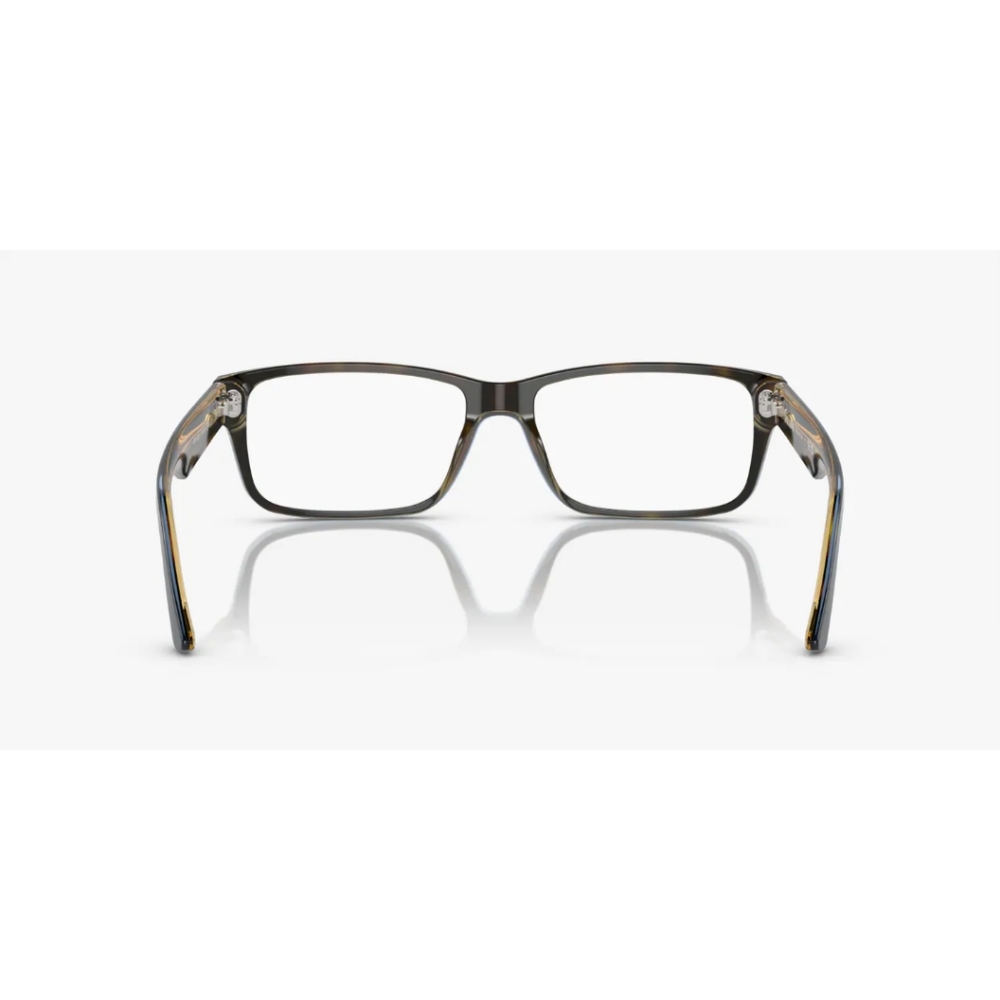 EUC Prada Unisex Eyeglasses - Picture 4 of 15